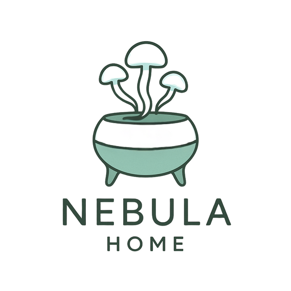 Nebula Home 
